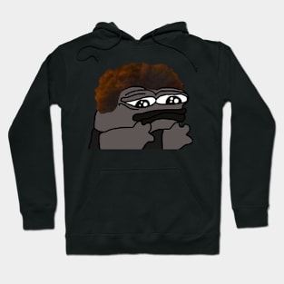 jaseHug Hoodie